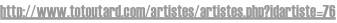 shapeimage_5_link_0